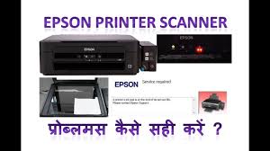 L220 all in one printer pdf manual download. Komponentas Ä¯Ä—jimas Isskirkite Scanner L220 Energypathways Org