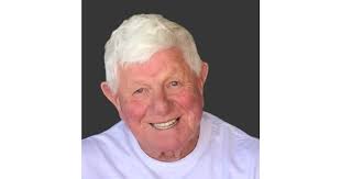 Lynn Johnson Obituary (2023)