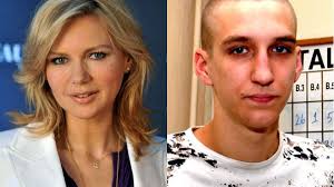 Drehstart zu Marco-Film mit Veronica Ferres