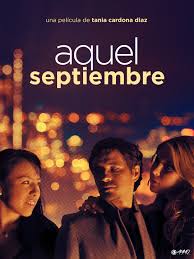 If you need to contact us please send us an email with your particular needs, Prime Video Aquel Septiembre