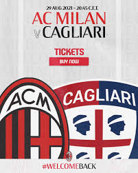 Get the latest ac milan news, scores, stats, standings, rumors, and more from espn. J6gujolgjcqvdm
