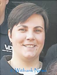 Breaking News Headlines In eMalahleni