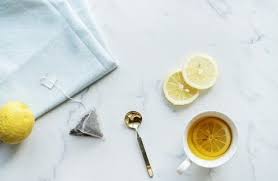 Le Citron Congele Est Un Medicament Naturel 17 Raisons De L Utiliser En 2020 Aliments Bons Pour La Sante Detoxination Citron Bienfaits