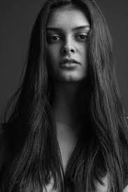 Meet the Models of Spring DFW '17