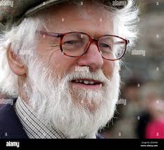 Barnes mr hi-res stock photography and images