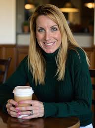 Kimmy Laatsch aka WWKimmy - SeaArt AI Model