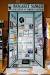 Easy Poster Board Idea