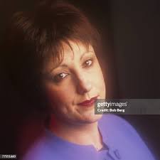 367 New Order Gillian Photos & High Res Pictures