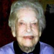 Harrold Family Obituaries