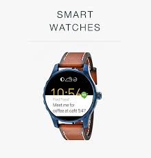 نتیجه جستجوی لغت [wearable] در گوگل