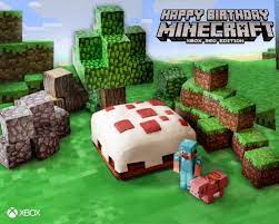 If your xbox 360 is not connected to the internet,. Pin By Microsoft On We Love Gamers Minecraft Video Games Xbox 360