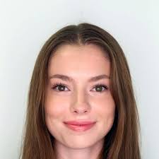 Danielle Corcoran -Money Coach AFCC®