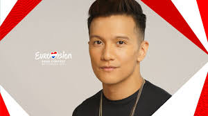 The song is scheduled to represent austria in the eurovision song contest 2021 in rotterdam, the netherlands. Heuer Mit Publikum Songcontest So Klingt Vincent Bueno Mit Amen