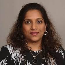 Registration Expired