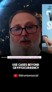 🚀💪 Embrace the future confidently, thanks to Allen Taylor's  straightforward approach to understanding blockchain technology. , Don't be  left behind and be of value and authority