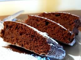 The new collection of men's clothes, shoes and accessories are online. Torta Super Light 0 Grassi Ricette In Armonia Dolci Da Colazione Idee Alimentari Ricette