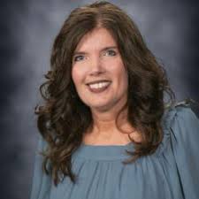 Staff/Administration