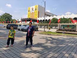 Bakal pemheli adalah dinasihatkan agar membuat carian hakmilik secara rasmi di pejabat tanah dan memeriksa semua tanggungan. Datang Pejabat Tanah Alor Lukis Pelan Kedah Perlis Com Facebook