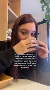 ❤️‍🩹 #fyppppppppppppppppppppppp #virall #fyp