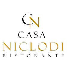 Casa Niclodi Taormina | Local business in Taormina