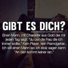 Ifo/vob editors dvd burning hardware & software software players hardware players pc hard & software programming and hacking development translations. Liebes Spruche Und Bilder Home Facebook