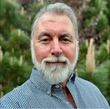 Creating a Website for Arcadia History Preservation