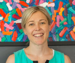 Profile for BRowShow presents Doc Doc Goose