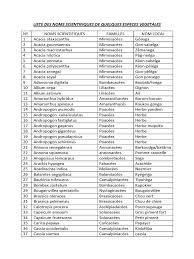 Image result for Andropogon canaliculatus