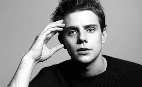 J.W. Anderson leads British Fashion Award nominees