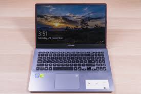 Tricky thing you have to look out for is this model i'm reviewing is the s530u, there's a few variants out there, 510, 520. Asus Vivobook S15 S530un Review Stuff