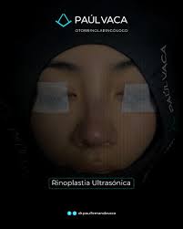 Paúl Fernando Vaca Aguirre...