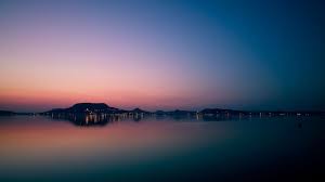 51 Hd Mac Wallpapers For Free Download Macbook Air Backgrounds Macbook Air Wallpaper Mac Wallpaper