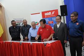 These stays are highly rated for. Perodua Buka Pusat 3s Baharu Di Saujana Utama Sungai Buloh Bernilai Rm11 Juta