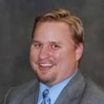 Dr. Lorin Broadbent, MD, Neuroradiology