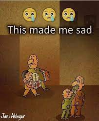A Story Without Words Funny Cartoon Memes Fun Quotes Funny Funny Mom Quotes