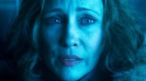 Use godzilla videos to learn English｜VoiceTube: Learn English through  videos!