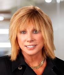 Mairen Kelly Obituary