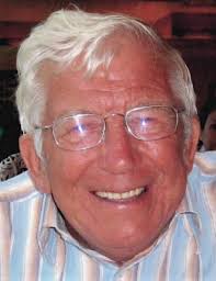 Obituary information for Cornelis Langhout