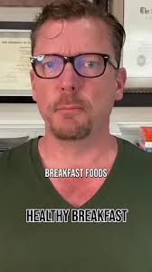 No, I'm not a chiropractor, I'm a Board Certified M.D. Good Question..