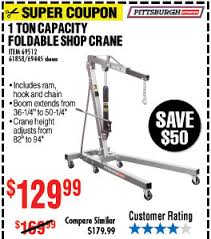 6 other harbor freight coupons and deals also available for february 2021. Harbor Freight Tools Your Super Coupons Are Here Milled