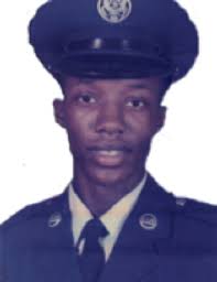 James Edward Morrison Jr. Obituary