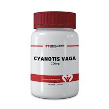 Image result for Cyanotis vaga
