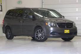 Once you've saved some vehicles, you can view them here at any time. Used Cars For Sale In Nampa Id With Photos Truecar