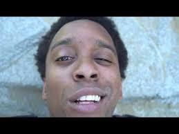 BREMER BADEN- QUEBEC (OFFICIAL MUSIC VIDEO)