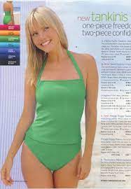 Melody perkins hot