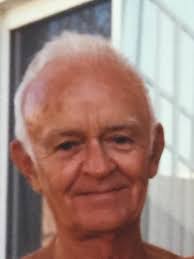 William J. Davis Jr., structural engineer, Navy veteran of World War II