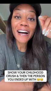 Merlin Santana Daughter Melinda