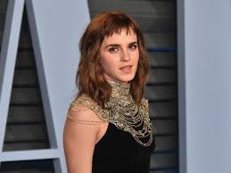 Sign up for free now for the biggest moments from morning tv. Emma Watson S Tattoo At Oscars Had A Typo