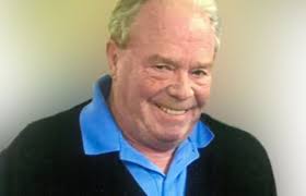 James “Terry” Breck Obituary August 26, 2017