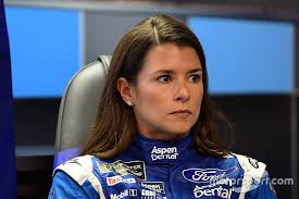 Her journey to fame and success is definitely worth reading. Danica Patrick Height Weight Age Bio Body Stats Net Worth Wiki